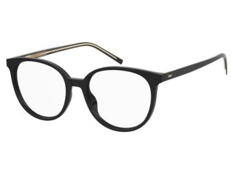 7th Street 7A 611 807 53 occhiali da vista