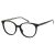 7th Street 7A 611 807 53 occhiali da vista