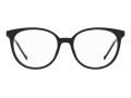 7th Street 7A 611 807 53 occhiali da vista