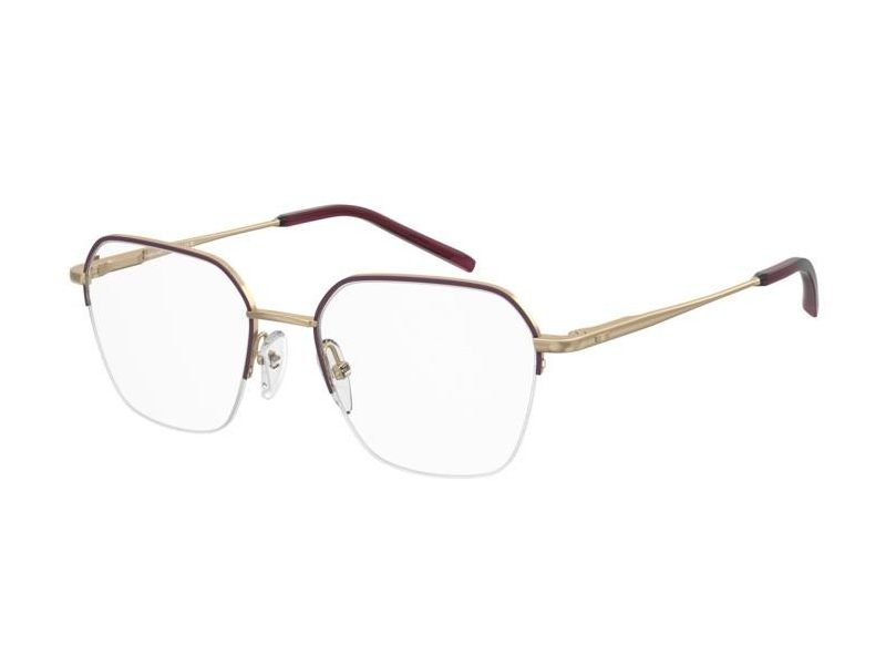 7th Street 7A 613 BSU 51 occhiali da vista