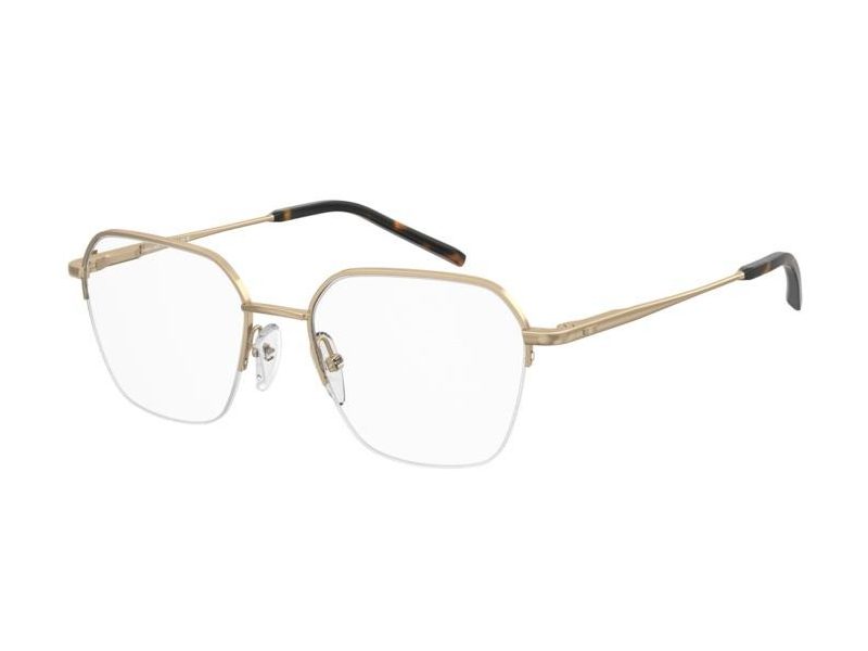 7th Street 7A 613 J5G 51 occhiali da vista