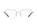 7th Street 7A 613 J5G 51 occhiali da vista