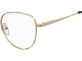 7th Street 7A 614 J5G 53 occhiali da vista