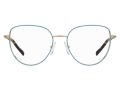 7th Street 7A 614 LKS 53 occhiali da vista