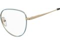 7th Street 7A 614 LKS 53 occhiali da vista