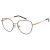 7th Street 7A 614 RHL 53 occhiali da vista
