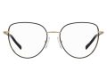 7th Street 7A 614 RHL 53 occhiali da vista