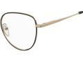7th Street 7A 614 RHL 53 occhiali da vista