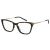 7th Street 7A 615 086 53 occhiali da vista