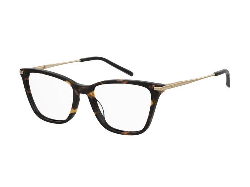 7th Street 7A 615 086 53 occhiali da vista