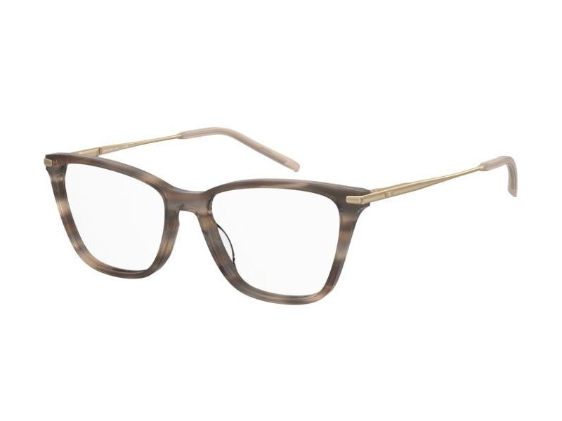 7th Street 7A 615 0T4 53 occhiali da vista