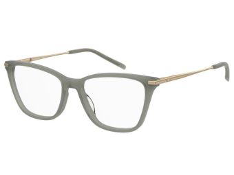 7th Street 7A 615 1ED 53 occhiali da vista