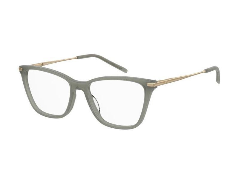 7th Street 7A 615 1ED 53 occhiali da vista