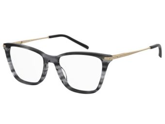 7th Street 7A 615 581 53 occhiali da vista