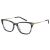 7th Street 7A 615 581 53 occhiali da vista