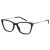 7th Street 7A 615 807 53 occhiali da vista