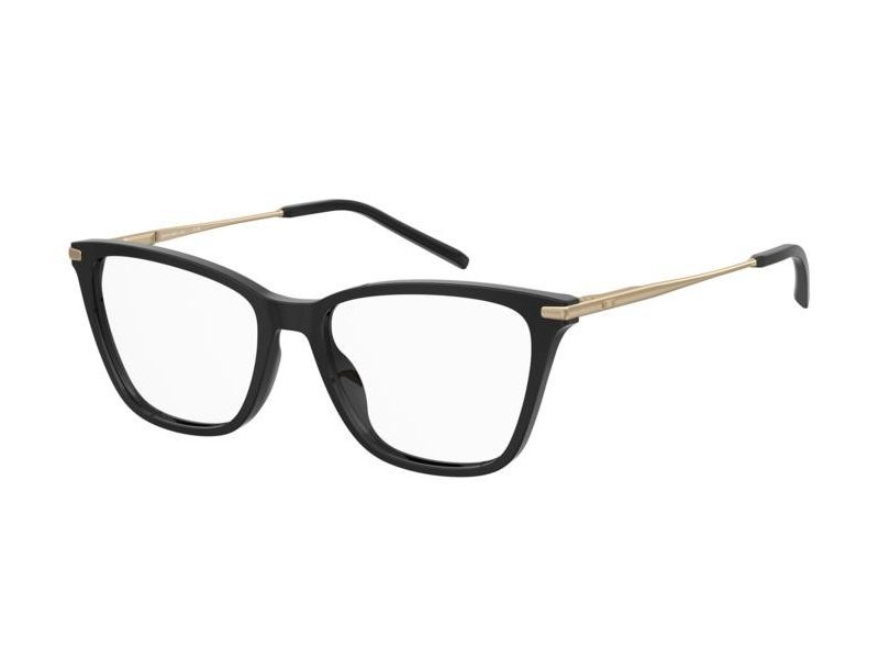 7th Street 7A 615 807 53 occhiali da vista