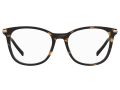 7th Street 7A 616 086 51 occhiali da vista