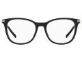 7th Street 7A 616 807 51 occhiali da vista