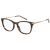 7th Street 7A 616 C9B 51 occhiali da vista