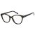 7th Street 7A 617 086 52 occhiali da vista