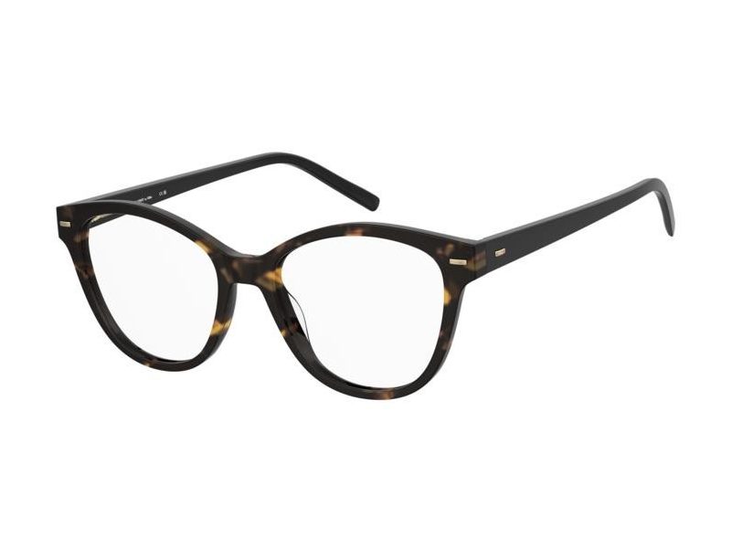 7th Street 7A 617 086 52 occhiali da vista