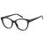 7th Street 7A 617 807 52 occhiali da vista