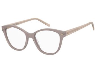 7th Street 7A 617 FWM 52 occhiali da vista