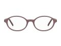 7th Street 7A 618 73N 50 occhiali da vista
