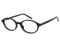 7th Street 7A 618 807 50 occhiali da vista