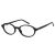 7th Street 7A 618 807 50 occhiali da vista