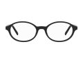 7th Street 7A 618 807 50 occhiali da vista