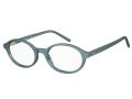7th Street 7A 618 YIB 50 occhiali da vista
