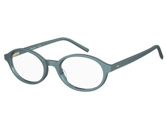 7th Street 7A 618 YIB 50 occhiali da vista