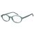 7th Street 7A 618 YIB 50 occhiali da vista