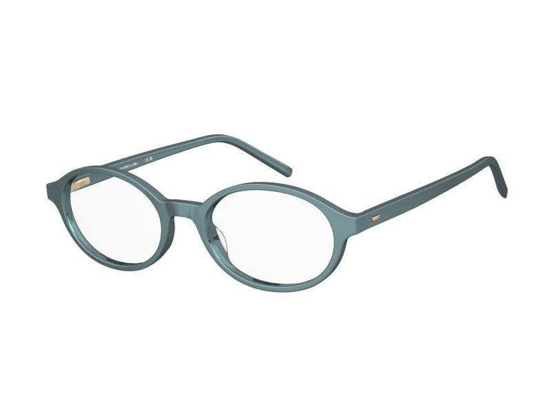 7th Street 7A 618 YIB 50 occhiali da vista