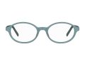 7th Street 7A 618 YIB 50 occhiali da vista