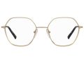 7th Street 7A 620 J5G 51 occhiali da vista