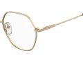 7th Street 7A 620 J5G 51 occhiali da vista