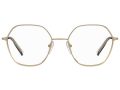 7th Street 7A 620 PEF 51 occhiali da vista