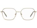 7th Street 7A 621 PEF 53 occhiali da vista