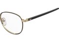 7th Street 7A 623 2M2 52 occhiali da vista