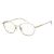7th Street 7A 623 LOJ 52 occhiali da vista