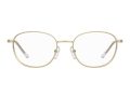 7th Street 7A 623 LOJ 52 occhiali da vista