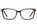 7th Street 7A 624 086 52 occhiali da vista
