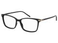 7th Street 7A 624 807 52 occhiali da vista