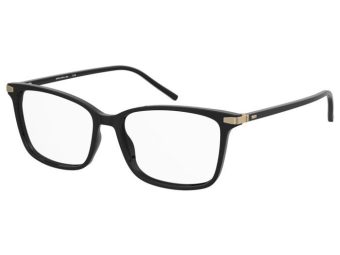 7th Street 7A 624 807 54 occhiali da vista