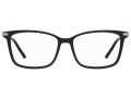 7th Street 7A 624 807 54 occhiali da vista