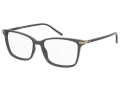 7th Street 7A 624 KB7 52 occhiali da vista