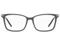 7th Street 7A 624 KB7 52 occhiali da vista